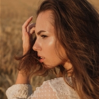 ad2